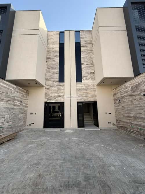 Apartment with 5 Bedrooms Al-Janadriyah, East Riyadh, Riyadh