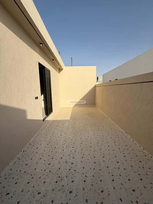 Apartment with 5 Bedrooms Al-Janadriyah, East Riyadh, Riyadh