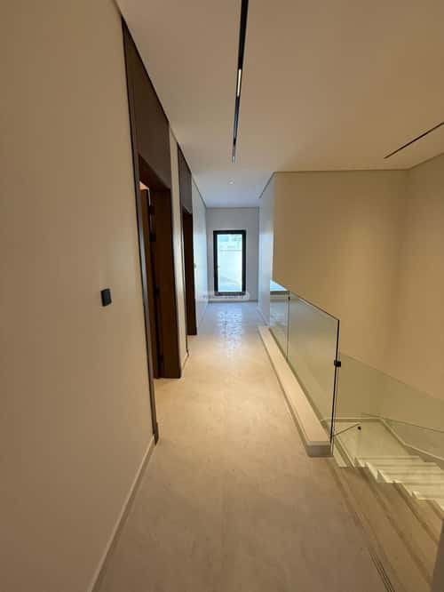 شقة ب 5 غرف الجنادرية، شرق الرياض، الرياض