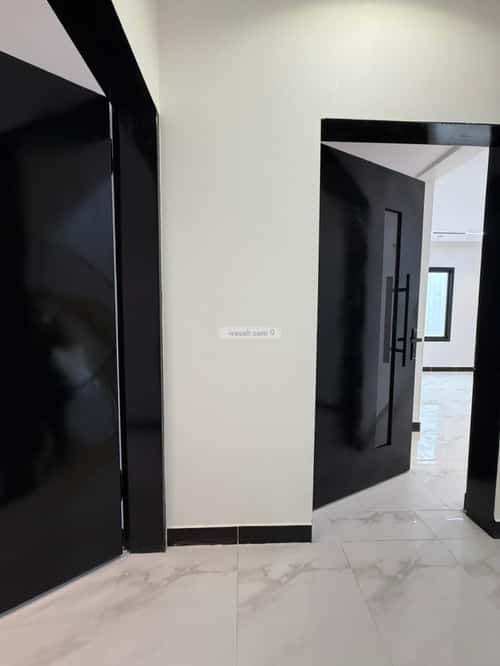 دور ب 5 غرف الجنادرية، شرق الرياض، الرياض