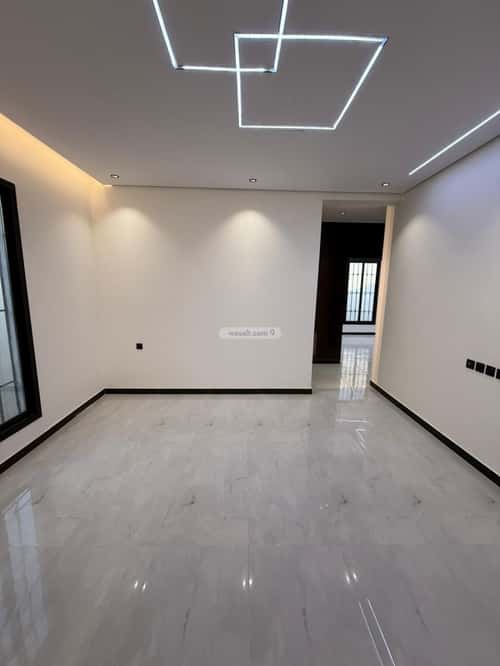 شقة 126 متر مربع ب 4 غرف البيان، شرق الرياض، الرياض