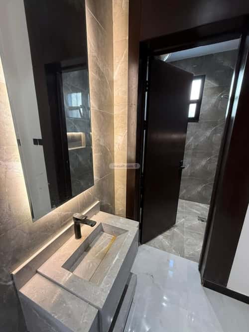 شقة 126 متر مربع ب 4 غرف البيان، شرق الرياض، الرياض