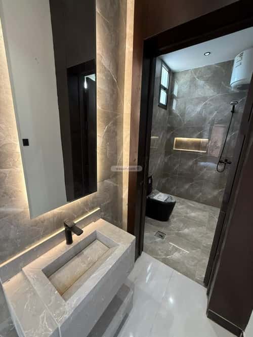 Apartment 126 SQM with 4 Bedrooms Al Bayan, East Riyadh, Riyadh