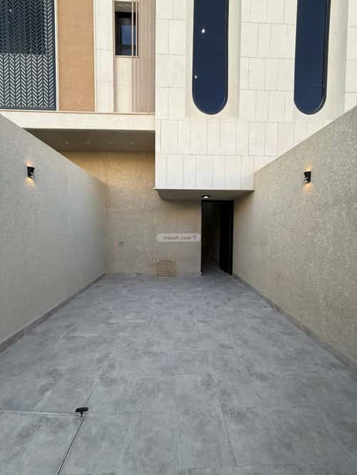 Apartment 163 SQM with 4 Bedrooms Ar-Rimal, East Riyadh, Riyadh