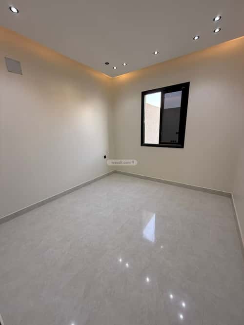 شقة 163 متر مربع ب 4 غرف الرمال، شرق الرياض، الرياض