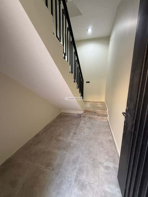 Apartment 163 SQM with 4 Bedrooms Ar-Rimal, East Riyadh, Riyadh