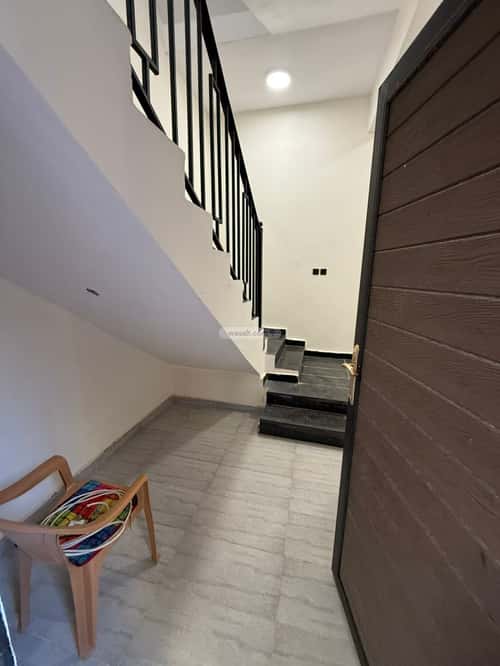 دور 5 غرف في الندوة