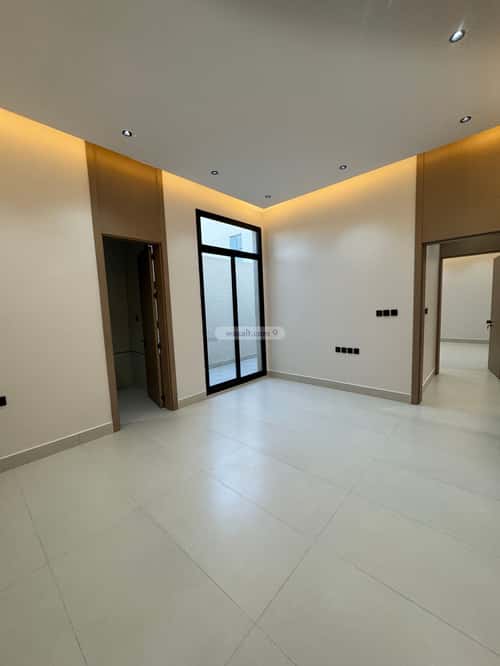 Floor 237 SQM with 3 Bedrooms King Faisal, East Riyadh, Riyadh