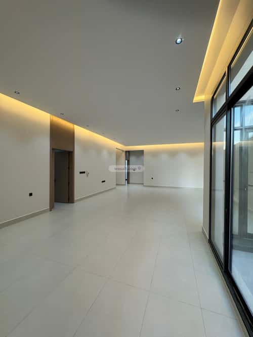 دور 237 متر مربع ب 3 غرف الملك فيصل، شرق الرياض، الرياض