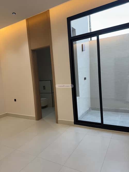 دور 237 متر مربع ب 3 غرف الملك فيصل، شرق الرياض، الرياض