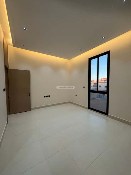 دور 237 متر مربع ب 3 غرف الملك فيصل، شرق الرياض، الرياض