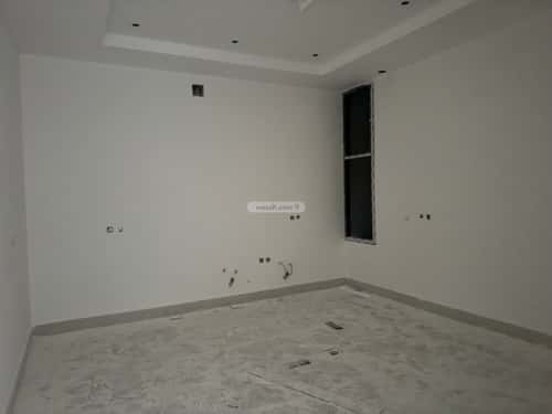 Floor 237 SQM with 3 bedrooms الملك فيصل، شرق الرياض، الرياض