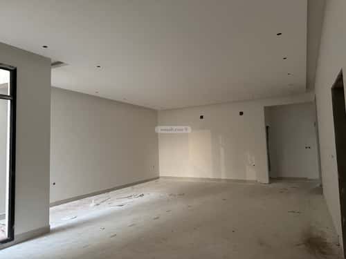 دور 237.48 متر مربع ب 3 غرف الملك فيصل، شرق الرياض، الرياض