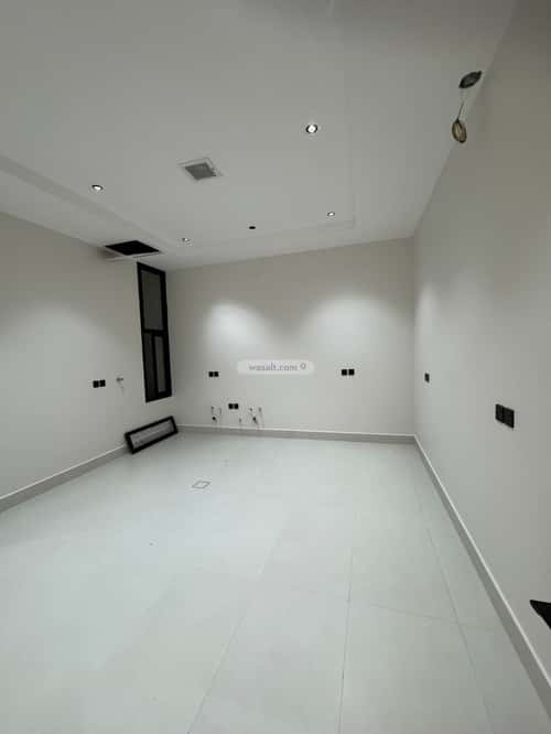 Floor 237 SQM with 3 Bedrooms King Faisal, East Riyadh, Riyadh