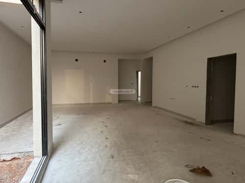 دور 237.48 متر مربع ب 3 غرف الملك فيصل، شرق الرياض، الرياض