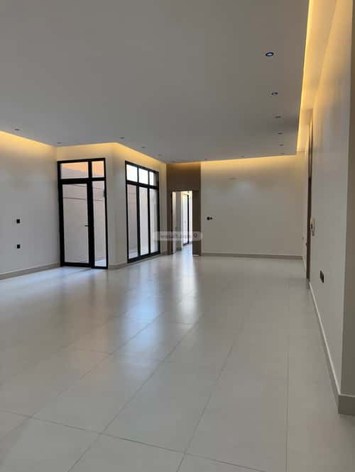 دور 237 متر مربع ب 3 غرف الملك فيصل، شرق الرياض، الرياض