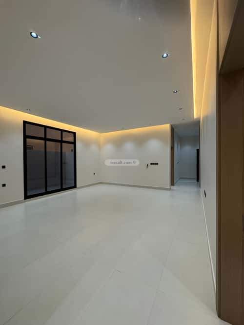 دور 237 متر مربع ب 3 غرف الملك فيصل، شرق الرياض، الرياض