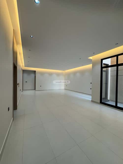 Floor 237 SQM with 3 Bedrooms King Faisal, East Riyadh, Riyadh