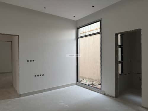 Floor 237.48 SQM with 3 Bedrooms King Faisal, East Riyadh, Riyadh