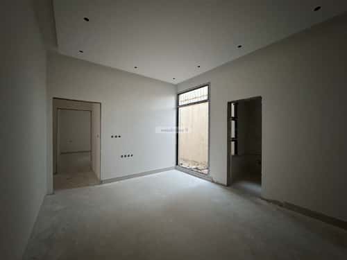 دور 237.48 متر مربع ب 3 غرف الملك فيصل، شرق الرياض، الرياض