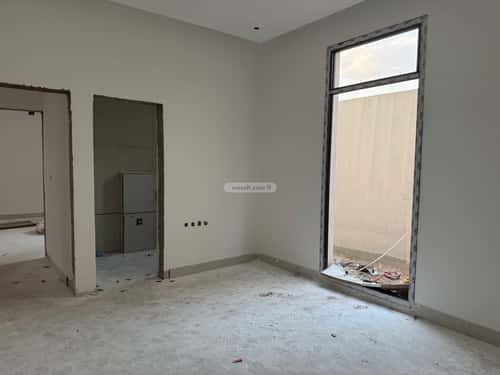 Floor 237.48 SQM with 3 Bedrooms King Faisal, East Riyadh, Riyadh