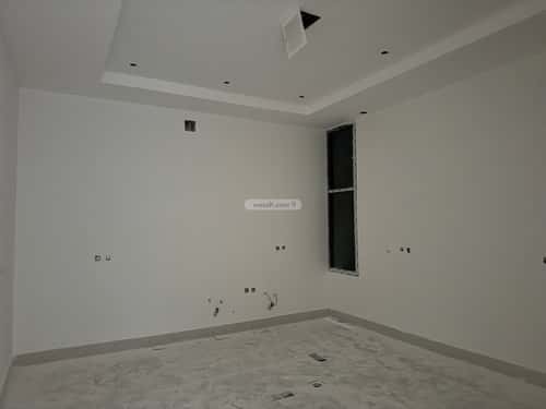Floor 237 SQM with 3 Bedrooms King Faisal, East Riyadh, Riyadh