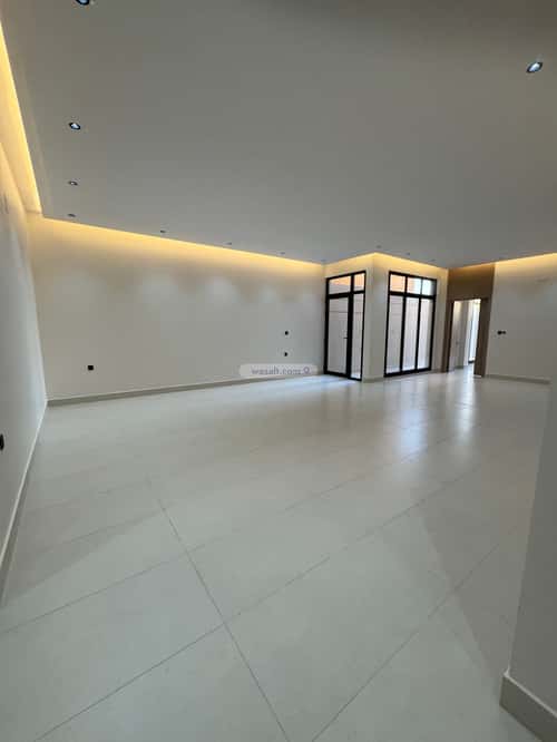 Floor 237 SQM with 3 Bedrooms King Faisal, East Riyadh, Riyadh