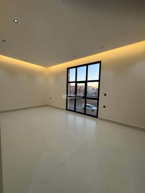 Floor 237 SQM with 3 Bedrooms King Faisal, East Riyadh, Riyadh