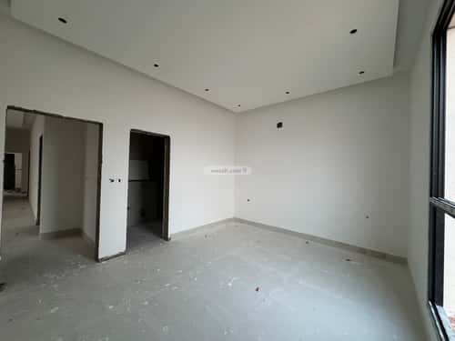 دور 237.48 متر مربع ب 3 غرف الملك فيصل، شرق الرياض، الرياض