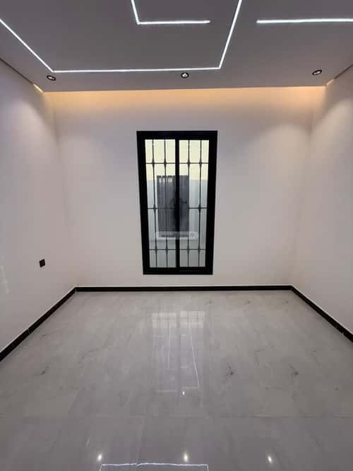 شقة 126 متر مربع ب 4 غرف الندوة، شرق الرياض، الرياض