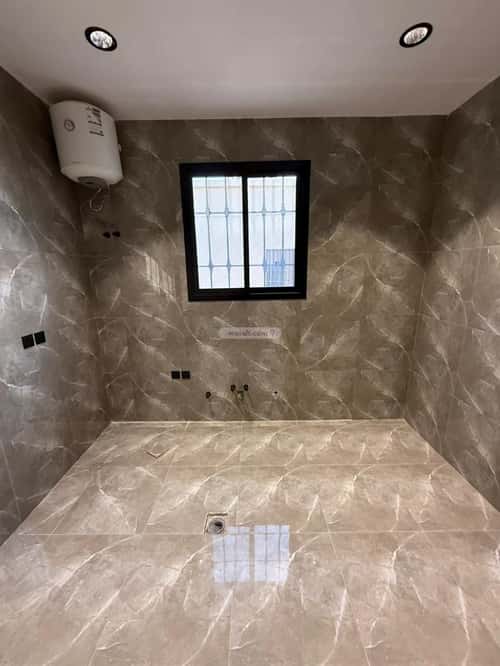 شقة 126 متر مربع ب 4 غرف الندوة، شرق الرياض، الرياض