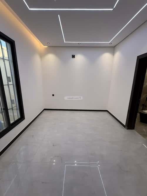 Apartment 126 SQM with 4 Bedrooms Al- Nadwah, East Riyadh, Riyadh