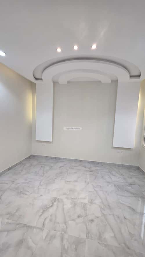 شقة ب 5 غرف الشامية الجديد، مكة المكرمة