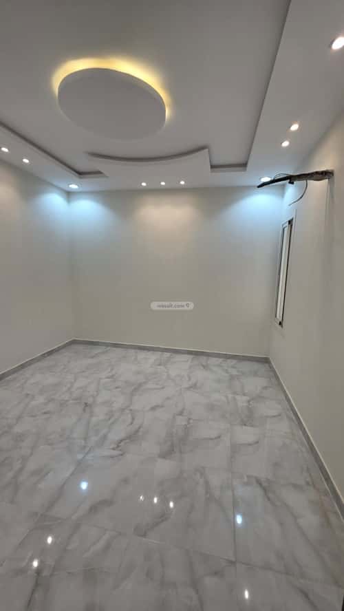 Apartment with 5 Bedrooms Alshamehalgadeed, Makkah Al Mukarramah