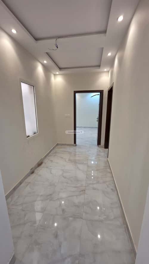 Apartment with 5 Bedrooms Alshamehalgadeed, Makkah Al Mukarramah
