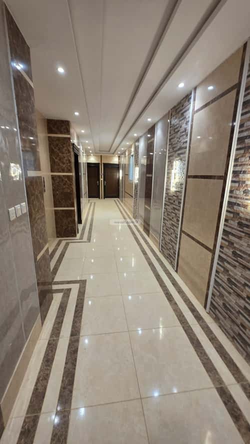 Apartment with 5 Bedrooms Alshamehalgadeed, Makkah Al Mukarramah