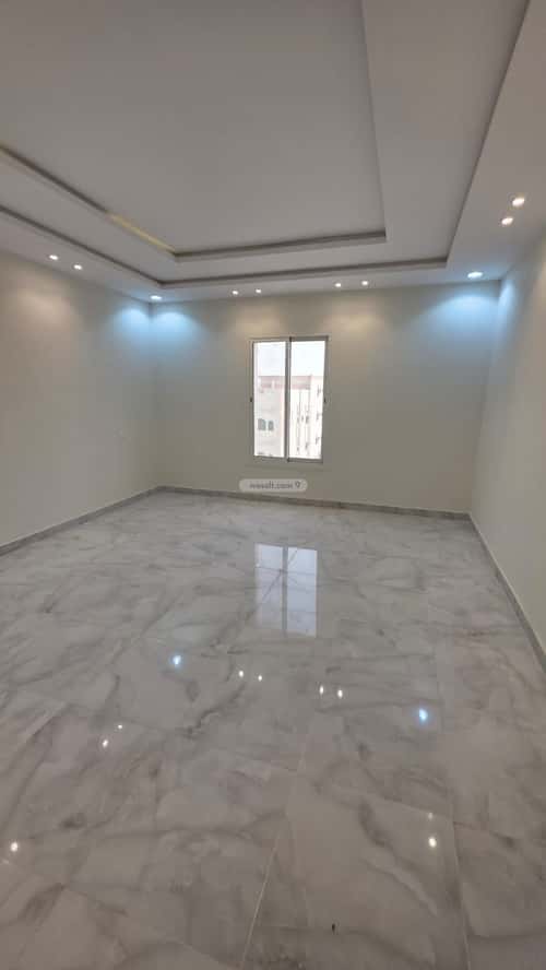 Apartment with 5 Bedrooms Alshamehalgadeed, Makkah Al Mukarramah