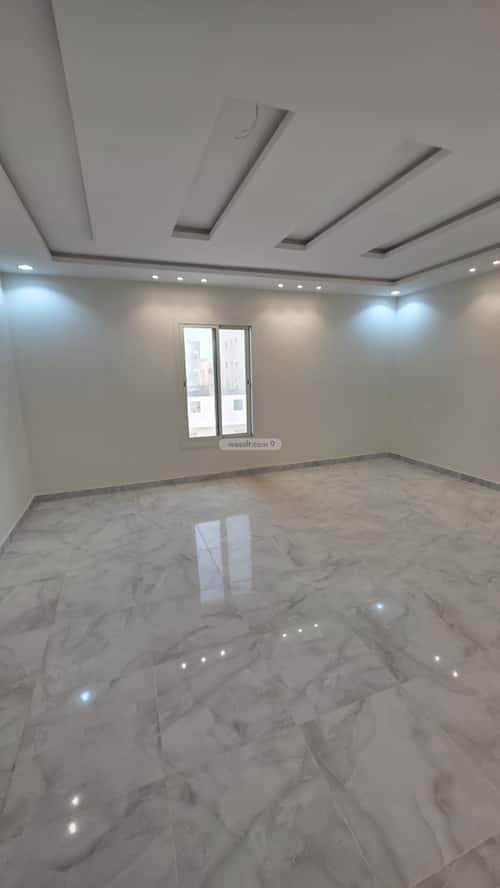 Apartment with 5 Bedrooms Alshamehalgadeed, Makkah Al Mukarramah