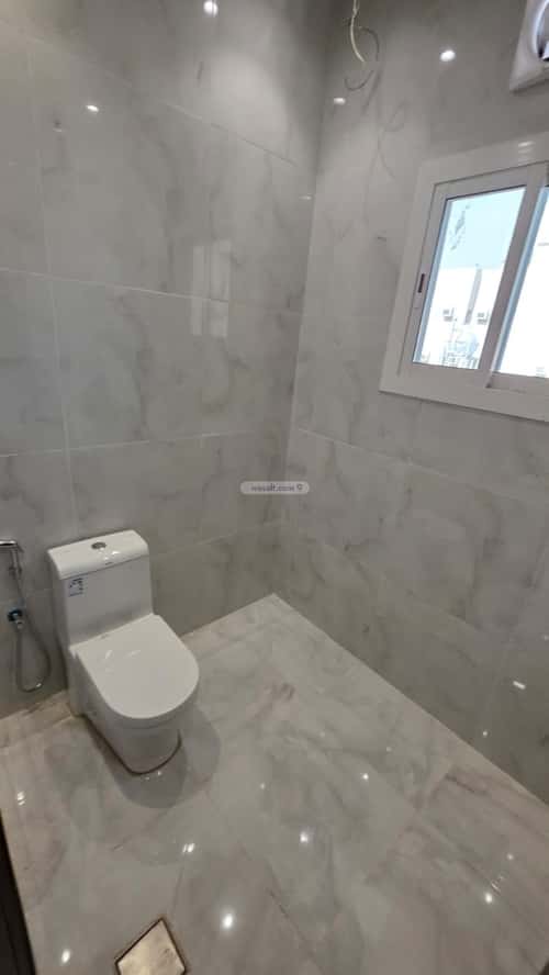 شقة ب 5 غرف الشامية الجديد، مكة المكرمة