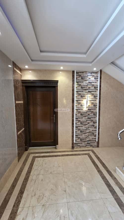 شقة 171 متر مربع ب 4 غرف الشامية الجديد، مكة المكرمة