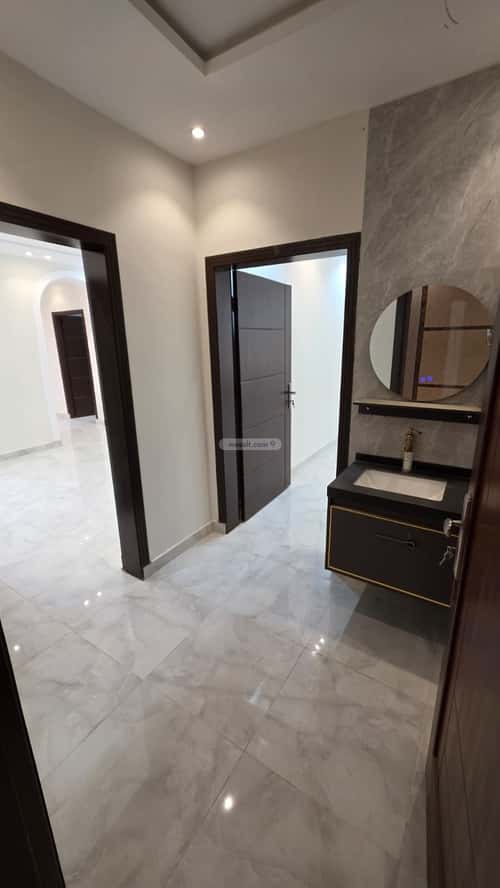 شقة 171 متر مربع ب 4 غرف الشامية الجديد، مكة المكرمة