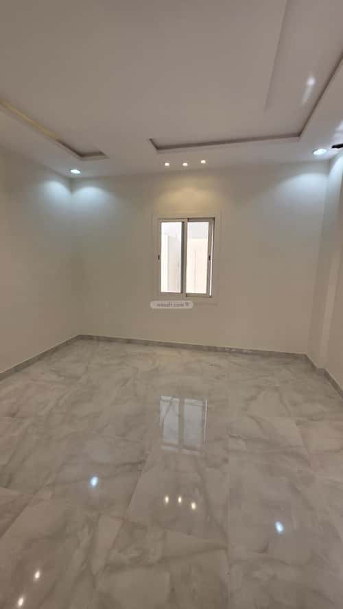 Apartment 171 SQM with 4 Bedrooms Alshamehalgadeed, Makkah Al Mukarramah