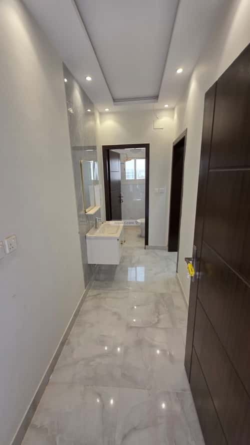 شقة 171 متر مربع ب 4 غرف الشامية الجديد، مكة المكرمة