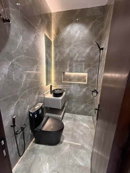 دور ب 5 غرف الندوة، شرق الرياض، الرياض