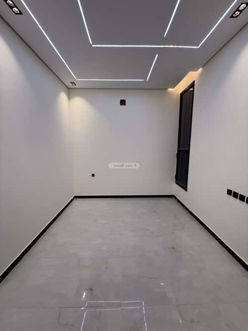 دور ب 5 غرف الندوة، شرق الرياض، الرياض