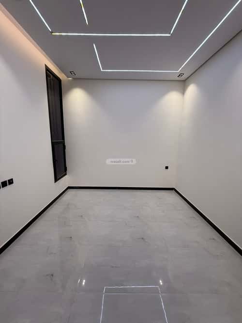 دور ب 5 غرف الندوة، شرق الرياض، الرياض