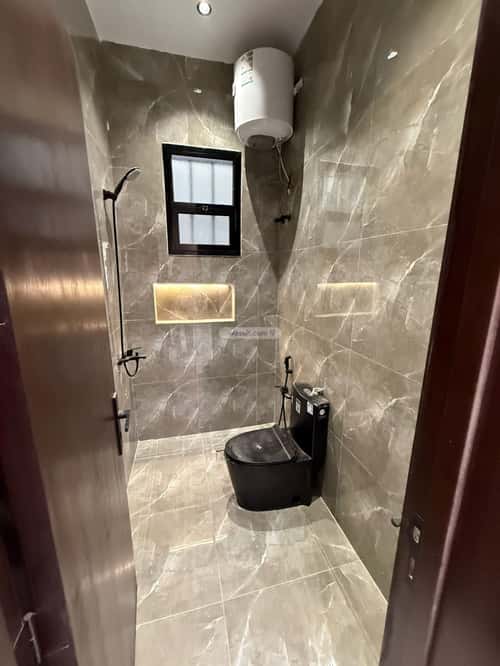 دور ب 5 غرف الندوة، شرق الرياض، الرياض