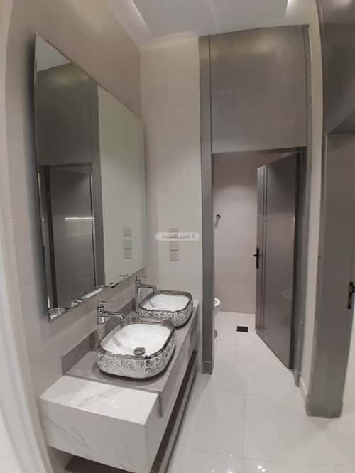Floor with 6 Bedrooms Sultanah, Abha