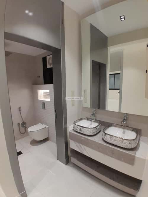 دور ب 6 غرف سلطانة، أبها