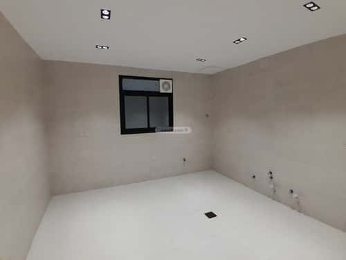 دور ب 6 غرف سلطانة، أبها